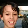 Paulo - @paulo_ber - TikTok