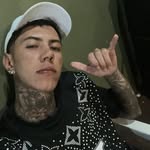 Paulo - @paulo_berteli.016 - Instagram