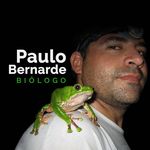 Paulo Sérgio Bernarde - @paulo_bernarde - Instagram