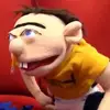 paulober09 - @hh31136 - TikTok