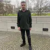 pauloberenguer - @pauloberenguer10 - TikTok