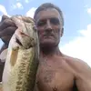pauloberholtzer35 - @pauloberholtzer35 - TikTok