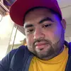 paulobermude123 - @paulobermude123 - TikTok