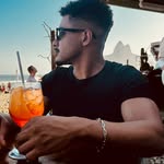 @paulobernarde_s - Instagram