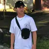 paulobertoni360 - @paulobertoni360 - TikTok