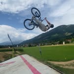 paul.obr - @paul.obereder - Instagram