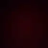 yoelmaschingon - @paulober_ - TikTok