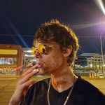 Paul Ellsworth Oberdorfer IV - @spopy_paul - Instagram