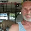 Paul Oberdorf - @paul.oberdorf - TikTok