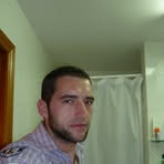 Paul Oberdörfer - Facebook