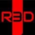 Paul Oberdorfer - @paul_is_r3d - Instagram