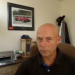 Paul Oberdorfer - Facebook