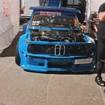 paul_oberdorfer_44e - @paul_oberdorfer_44e - Instagram