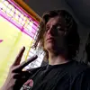 Paul Oberdorfer - @spopers - TikTok