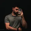 Paul Oberndorfer - @pauloberndorfer._ - TikTok