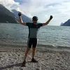 Paul Oberndorfer - @paul.oberndorfer1 - TikTok