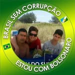 Paulo Henrique - @paulohenrique.oberdorfer - Instagram