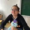 pauloberndorfer261 - @pauloberndorfer261 - TikTok
