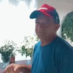 Berguinho Paulo - @pauloberguinho - Instagram