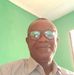 Paul Obeng Mensah - Facebook