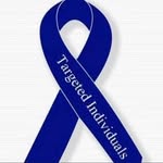 Paul Oberg - @paul_obe1 - Instagram