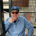 Paul Oberg - Facebook