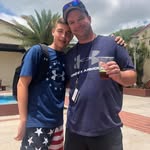 Paul Oberg - @paul.oberg.9 - Instagram