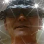 Paul Oberg - @paul_oberg1 - Instagram