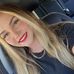 Paul Osberg - Facebook