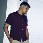 paulo - @_paulobergsonofc - Instagram