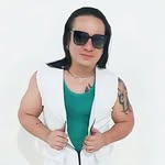 Paulo Berg - @paulobergmcp89 - Instagram