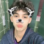 Paulo Berg - @paulo_bergg - Instagram