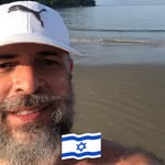 Paulo Berg - @paulo_berg - Instagram