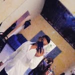 Paulo berg - @pauloberg18 - Instagram