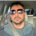Paulo Berg Melgaço - @paulobergmelgaco - Instagram