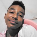 Paulo Berg Pereira de Castro - @paulobergpereirade - Instagram