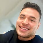 Paulo Bergamaschi I Empreendedor - @paulobergamaschi1 - Instagram