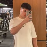 Paulo Bergamin - @paulo_bergamin_ - Instagram
