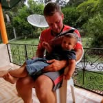Paulo Bergamin - @paulo_bergamin25 - Instagram