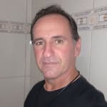 Paulo Bérgamo - @paulobergamocentro - Instagram