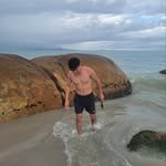 Paulo Bergamo - @paulo_bergamo - Instagram