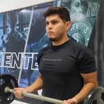PAULO BERGAN - @paulo_bergan_pro - Instagram