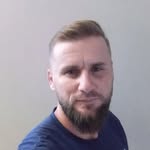 Paulo Berger - @paulo_berger_ - Instagram
