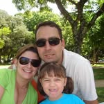 Paulo Berger - @pauloberger76 - Instagram