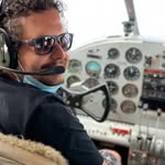 Paulo Berggren - @paulo_berggren - Instagram