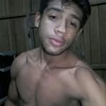 Paulo Bergma - @paulo_bergma - Instagram