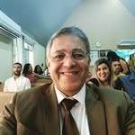 Paulo Bergmann - @paulo.bergmann - Instagram