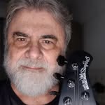 Paulo Bergo.oficial - @paulo.bergo_oficial - Instagram