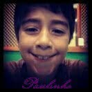 Paulo Bergue - @paulobergue - Instagram