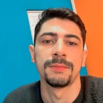 Paulo Gomes - @paulobergamaral - Instagram
